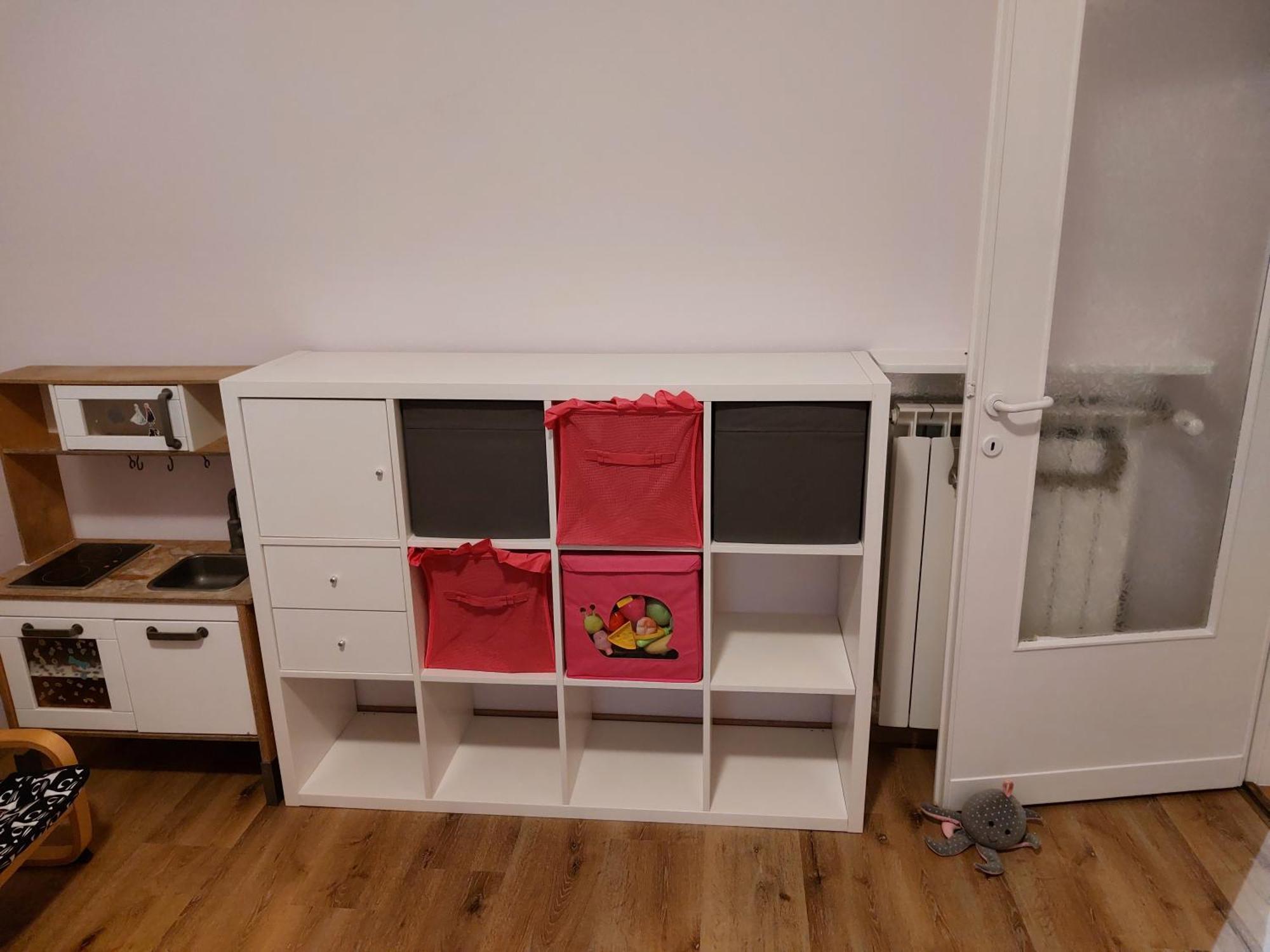 Apartament Civico 39 Triest Zewnętrze zdjęcie