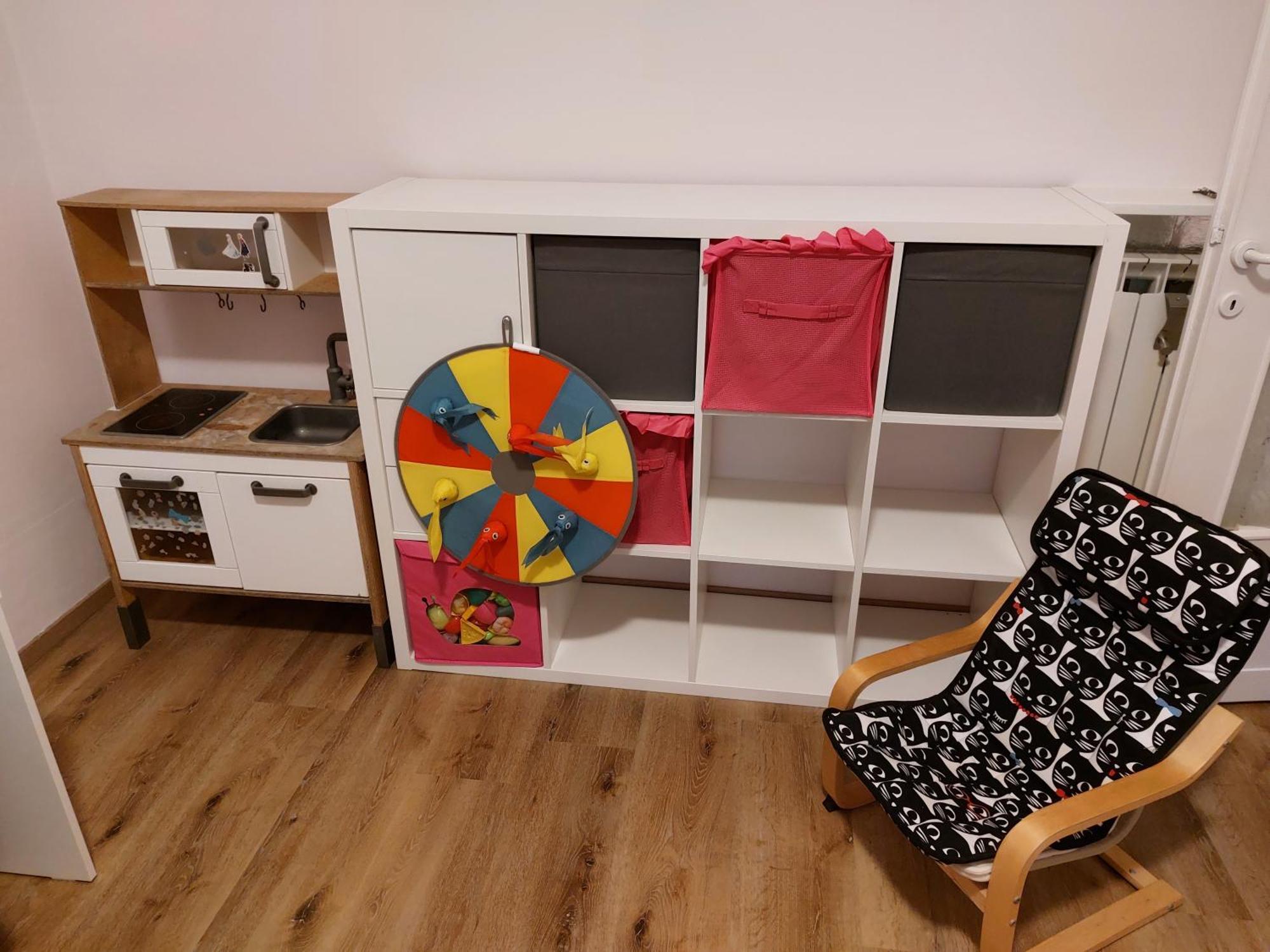 Apartament Civico 39 Triest Zewnętrze zdjęcie